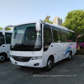 7,2 m Diesel-Passagierbus mit 30 Sitzplätzen zu verkaufen